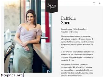 zuccagastro.com.br
