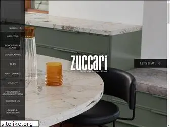 zuccari.com.au