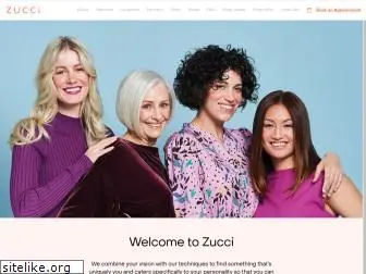 zucci.com.au