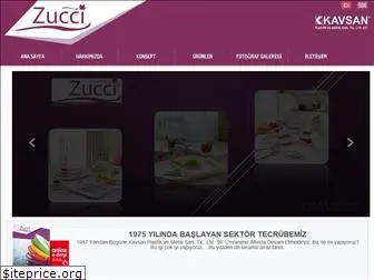 zucci.com.tr