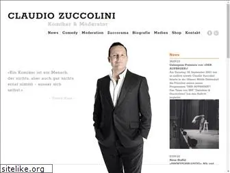 zuccolini.ch