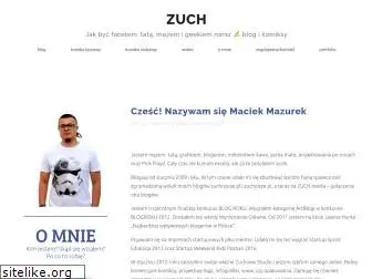 zuch.media