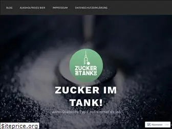 zucker-im-tank.de