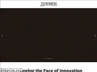 zuckerbergmedia.com