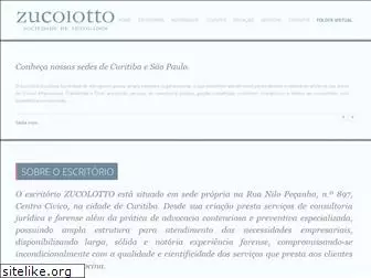 zucolotto.adv.br