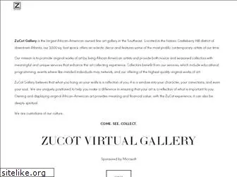 zucot.com