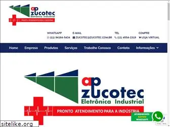 zucotec.com.br