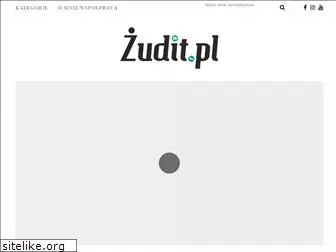 zudit.pl