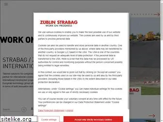 zueblin-international.com
