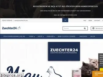 zuechter24.com