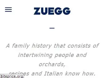 zuegg.com