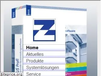 zuelow-software.de