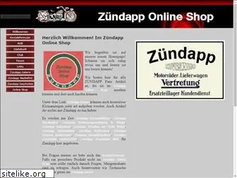 zuendapp-handel.de