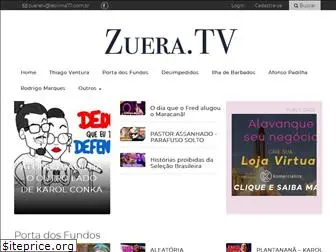 zuera.tv.br