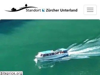 zueri-unterland.ch