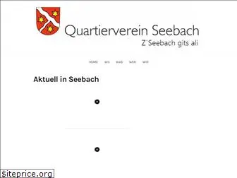 zuerich-seebach.ch