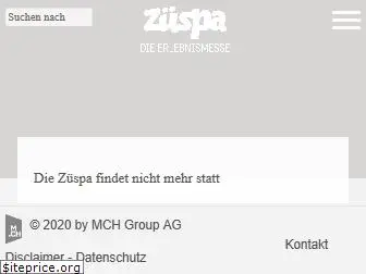 zuespa.ch