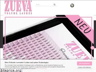 zueva-lashes.de