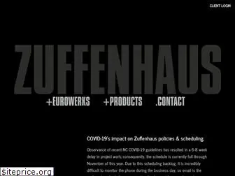 zuffenhaus.us