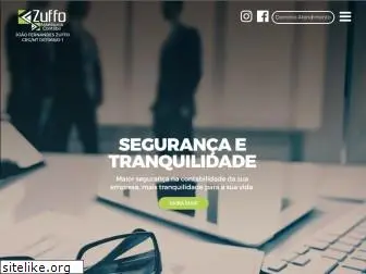zuffocontabilidade.com.br
