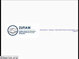 zufiaw.org