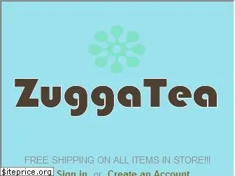 zuggatea.com