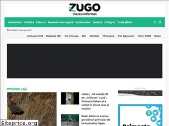 zugo.md