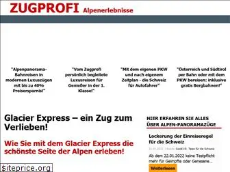 zugprofi.de