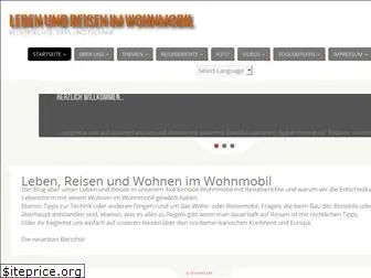 zuhause-im-wohnmobil.de