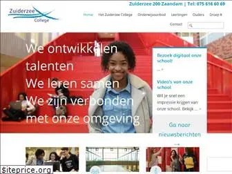 zuiderzee-college.nl