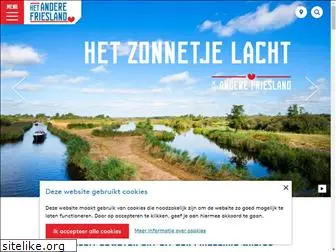 zuidoostfriesland.nl