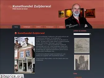 zuijderwal.nl