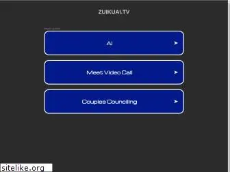 zuikuai.tv