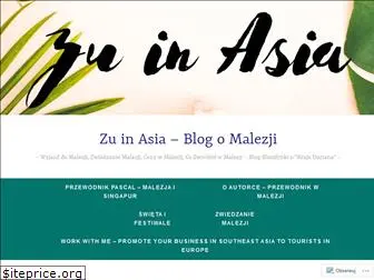 zuinasia.com