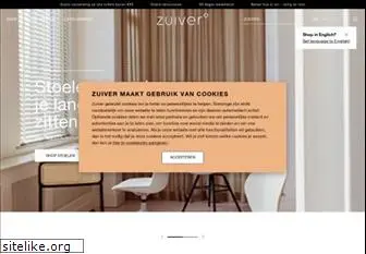 zuiver.com