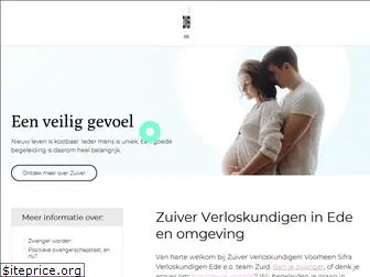 zuiververloskundigen.nl
