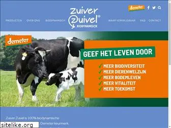 zuiverzuivel.nl