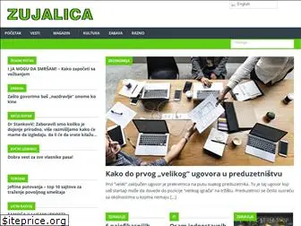 zujalica.org