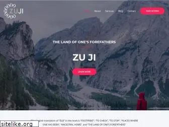 zuji.com.au