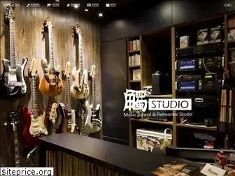 zuk-studio.com