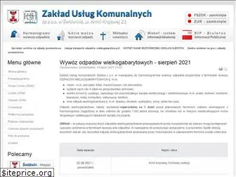 zuk-swidwin.com.pl