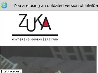 zukadavet.com