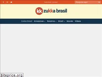 zukka.com.br