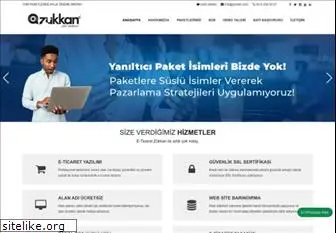 zukkan.com