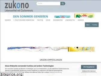 zukono.de