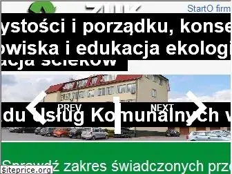 zukostrow.pl