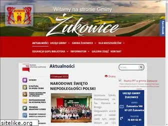 zukowice.pl