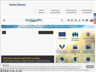 zukowo.pl