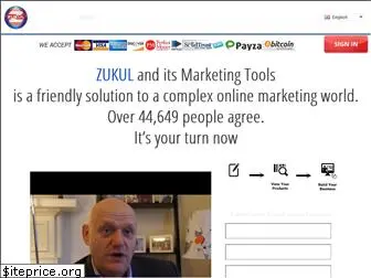 zukul.com