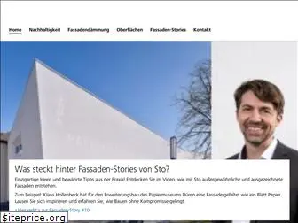 zukunft-fassade.de